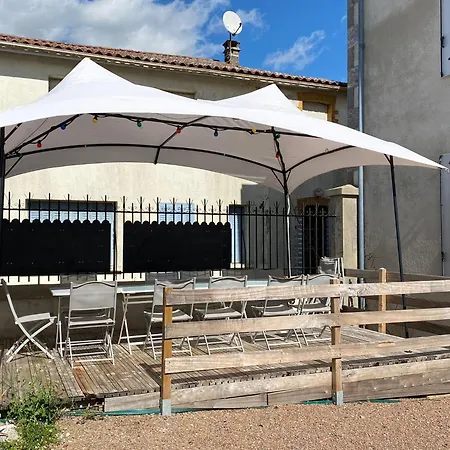 Songes D'afrique * Montournais