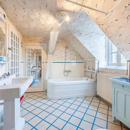 Songes D'afrique 住宿加早餐酒店 Montournais