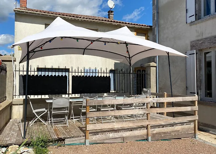 Songes D'afrique * Montournais